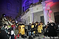 VBS_4403 -  Il Magico Paese di Natale 2024 - Spettacolo di Inaugurazione a Govone